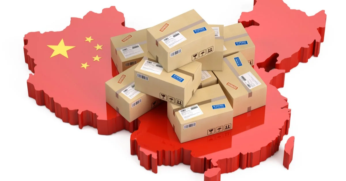 Sourcing From China: What A Reliable Process Should Look Like
